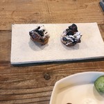 ヴィラ・アイーダ - 