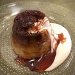 MANNA - スペイン風プリン！甘ーい誘惑。