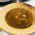 Kieak Shark Fin Cuisine - 