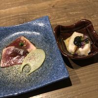 渋谷 三心 - 