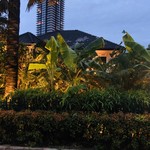 Issaya Siamese Club - 