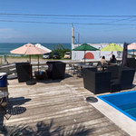 Hona Cafe Itoshima Beach Resort - 