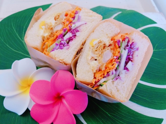 トンネルをぬけると たまりば 大在 定食 食堂 食べログ