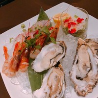 ゼックスウエスト サルヴァトーレ クオモブロス - 