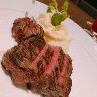 ゼックスウエスト サルヴァトーレ クオモブロス - 