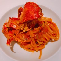 ゼックスウエスト サルヴァトーレ クオモブロス - 