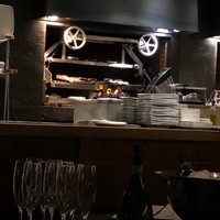 ゼックスウエスト サルヴァトーレ クオモブロス - 