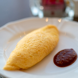 ANAクラウンプラザホテル岡山_1