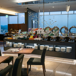 ANAクラウンプラザホテル岡山_2