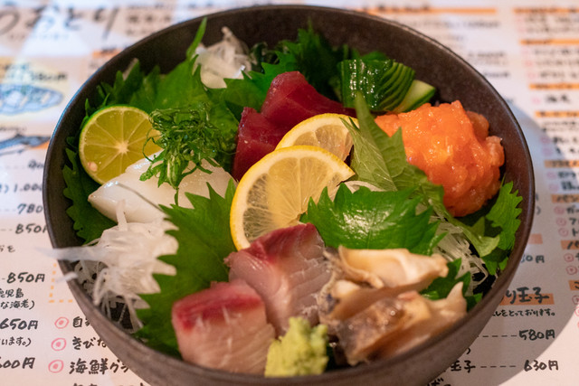 うおとり 西川緑道公園 居酒屋 食べログ うおとり 西川緑道公園 居酒屋 食べログ