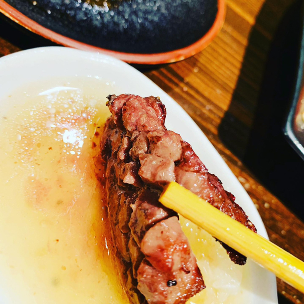 天大商店 岩出 ホルモン 食べログ 天大商店 岩出 ホルモン 食べログ