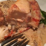 キャトルラパン　神戸三宮 - エビアップ