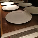 キャトルラパン　神戸三宮 - 