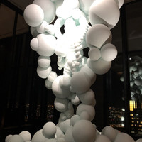 アトモス･イタリアンダイニング - 