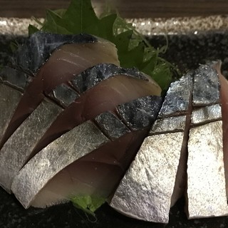 東川口駅でおすすめの美味しい居酒屋をご紹介 食べログ 東川口駅でおすすめの美味しい居酒屋をご紹介 食べログ