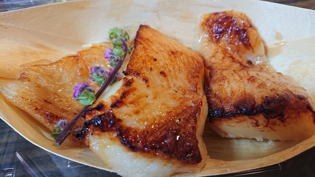 25 カレイ の 照り 焼き Muryosource 25 カレイ の 照り 焼き Muryosource