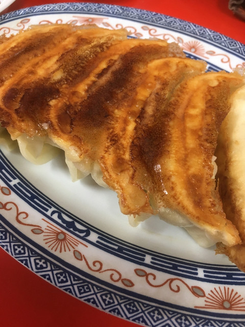閉店 正嗣 今市店 下今市 餃子 食べログ 閉店 正嗣 今市店 下今市 餃子 食べログ