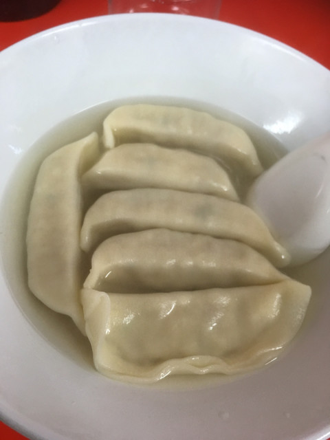 閉店 正嗣 今市店 下今市 餃子 食べログ 閉店 正嗣 今市店 下今市 餃子 食べログ