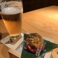 但馬屋 心斎橋 - 