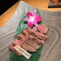 但馬屋 心斎橋 - 