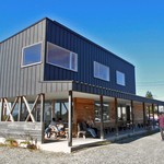 ソリッソ - 全景