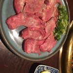 肉料理 安田 - 