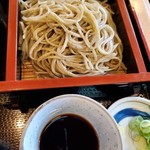 丸屋 - 