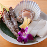 俺の焼肉 神田店