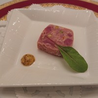 帝国ホテル 大阪 - 