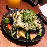 やきとり 嶋家 - 