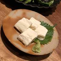 やきとり 嶋家 - 