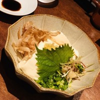 やきとり 嶋家 - 