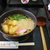 うどん茶屋 遊麺三昧 - 料理写真: