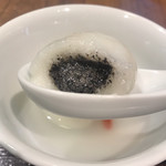 茉莉花 - 