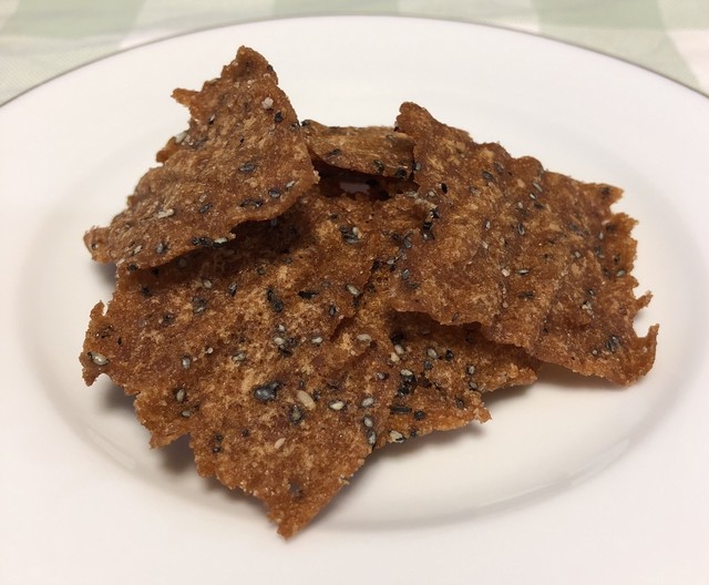 甜菓堂（テンカドウ） - 連坊（和菓子）の写真