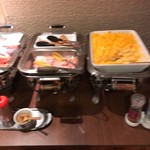 ホテルサンルート - 