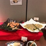 ホテルサンルート - 