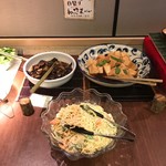 ホテルサンルート - 