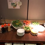 ホテルサンルート - 