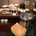 ホテルサンルート - 