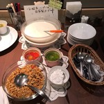 ホテルサンルート - 