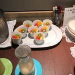 ホテルサンルート - 