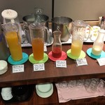 ホテルサンルート - 