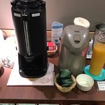 ホテルサンルート - 