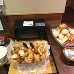 ホテルサンルート - 