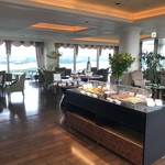 志摩観光ホテル　ベイスイート - 