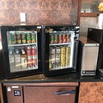 志摩観光ホテル　ベイスイート - 