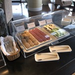 志摩観光ホテル　ベイスイート - 