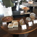 志摩観光ホテル　ベイスイート - 