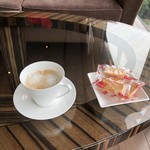 志摩観光ホテル　ベイスイート - 